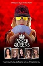 Watch Poker Queens Viooz
