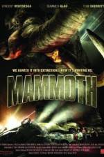 Watch Mammoth Viooz