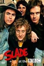 Watch Slade at the BBC Viooz