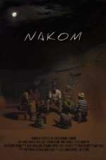 Watch Nakom Viooz