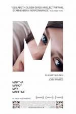 Watch Martha Marcy May Marlene Viooz