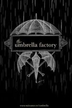 Watch The Umbrella Factory (Short 2013) Viooz