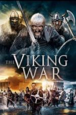 Watch The Viking War Viooz