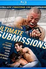 Watch UFC Ultimate Submissions Viooz