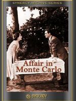 Watch Affair in Monte Carlo Viooz