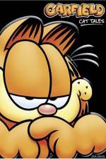 Watch Garfield's Feline Fantasies Viooz
