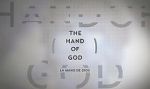 Watch The Hand of God: 30 Years On Viooz