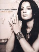 Watch Sarah McLachlan: A Life of Music Viooz