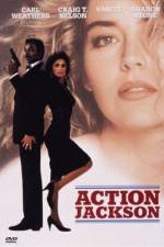 Watch Action Jackson Viooz