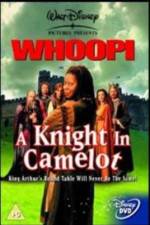Watch A Knight in Camelot Viooz