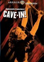 Watch Cave in! Viooz