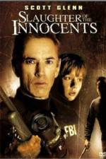 Watch Slaughter of the Innocents Viooz