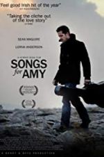 Watch Songs for Amy Viooz