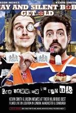 Watch Jay and Silent Bob Get Old: Tea Bagging in the UK Viooz