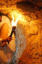 Watch National Geographic: Writing the Dead Sea Scrolls Viooz