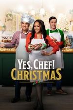 Watch Yes, Chef! Christmas Viooz
