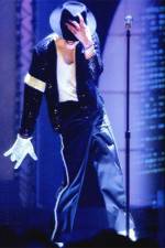 Watch Moonwalking: The True Story of Michael Jackson - Uncensored Viooz