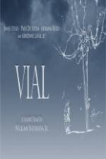 Watch Vial Viooz