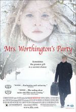 Watch Mrs. Worthington\'s Party Viooz