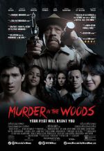 Watch Murder in the Woods Viooz