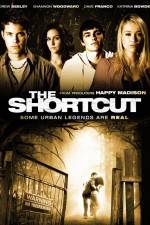 Watch The Shortcut Viooz