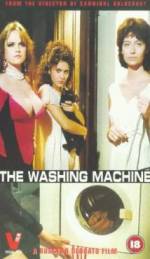 Watch The Washing Machine Viooz