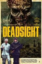 Watch Deadsight Viooz