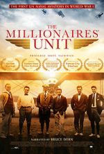 Watch The Millionaires\' Unit Viooz