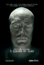 Watch Chilling Visions: 5 Senses of Fear Viooz
