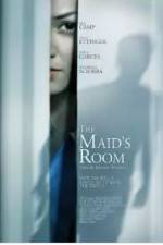 Watch The Maid's Room Viooz