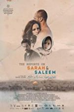Watch The Reports on Sarah and Saleem Viooz