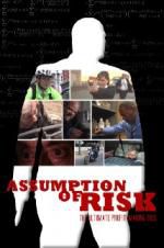 Watch Assumption of Risk Viooz