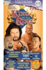 Watch King of the Ring Viooz