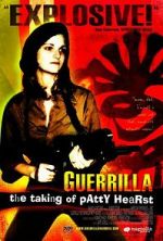 Watch Guerrilla: The Taking of Patty Hearst Viooz