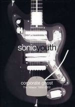 Watch Sonic Youth: Disappearer Director\'s Cut Viooz