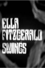 Watch Ella Fitzgerald Swings Viooz
