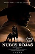 Watch Nubes Rojas Viooz