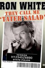 Watch Ron White They Call Me Tater Salad Viooz