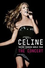 Watch Celine Dion Taking Chances: The Sessions Viooz