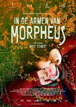 Watch In de armen van Morpheus 9movies