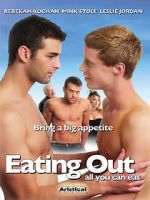 Watch Eating Out: All You Can Eat Viooz