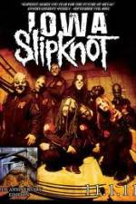 Watch Slipknot - Goat   Iowa 10th Anniversary Edition Bonus Viooz
