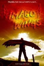 Watch Imago Wings Viooz