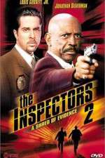 Watch The Inspectors 2: A Shred of Evidence Viooz