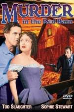 Watch Maria Marten, or The Murder in the Red Barn Viooz