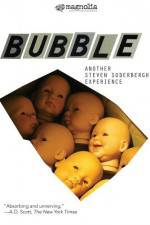 Watch Bubble Viooz