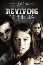 Watch Reviving Ophelia Viooz