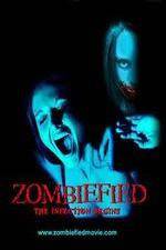 Watch Zombiefied Viooz