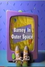 Watch Barney in Outer Space Viooz