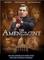 Watch The Amendment Viooz